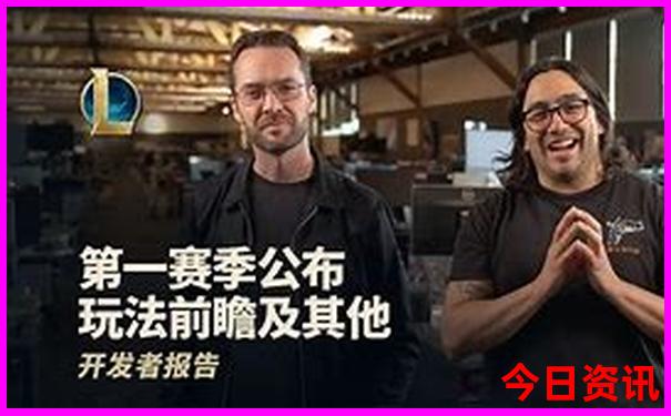 长沙三日游最佳路线图