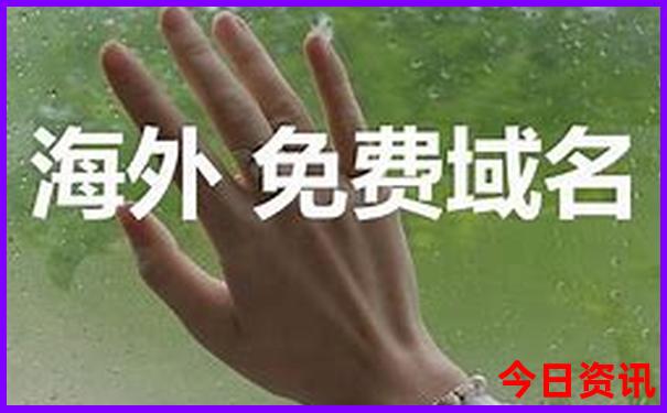 六安景点排行榜前十名