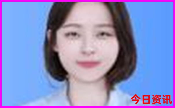 任宏恩经典唱段精选