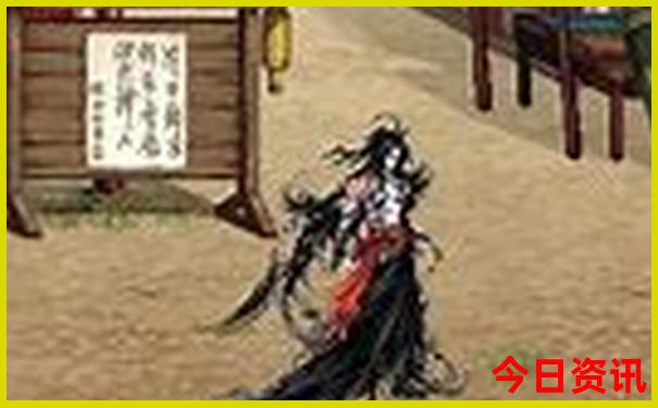 东北旅游要去的地方